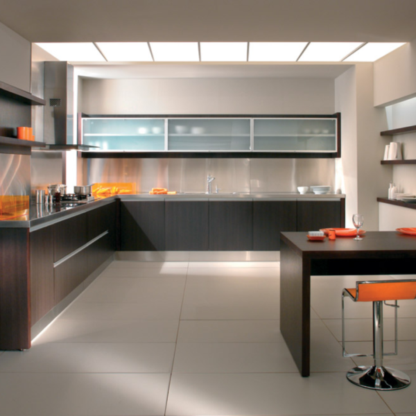 Mueble de Cocina Net GGU