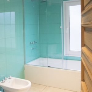 Ceramica de vidrio crisarte ggu