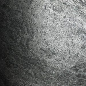 Piedra Natural Pedraflex modelo Concrette