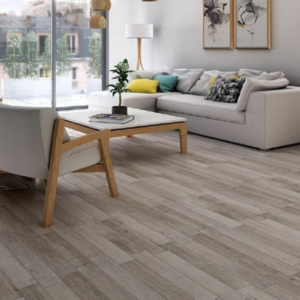 Ceramico 15x60 whiskey