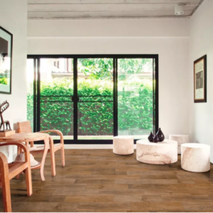 Ceramico New Legno