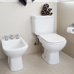 Ferrum Ambientacion Bari ggu