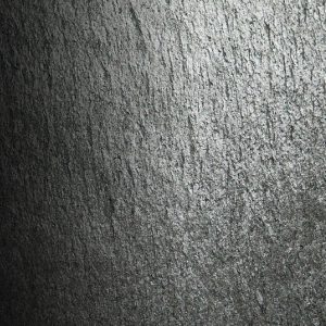 Piedra Natural Pedraflex modelo Metal