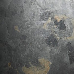 Piedra Natural Pedraflex modelo Océano