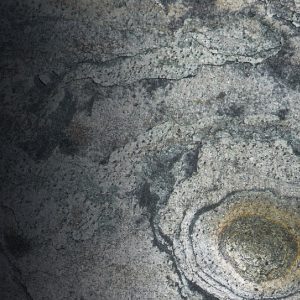 Piedra Natural Pedraflex modelo Alecrim