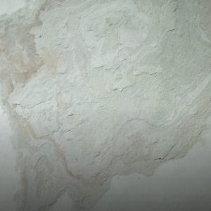 Piedra Natural Pedraflex modelo Travertino