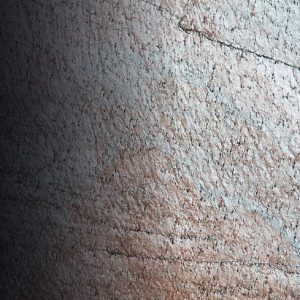 Piedra Natural Pedraflex modelo Terracota