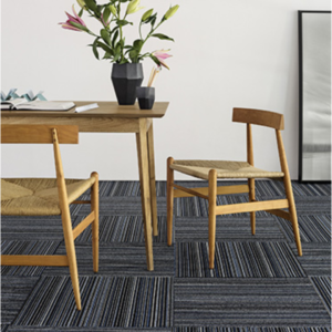 Alfombra Delos Fantasía ggu