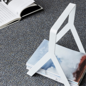 Alfombra delos fantasia ggu