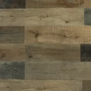 Piso LVT Quantum Q63-2 Greggi Urbani