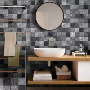 Cerámica Piedra Bali Kaimu