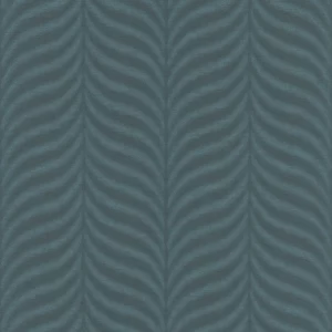 ELEMENTUM 1304