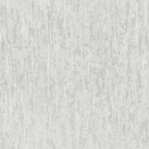 ELEMENTUM 1401