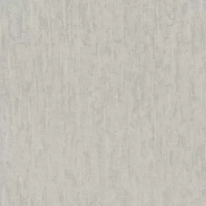 ELEMENTUM 1403