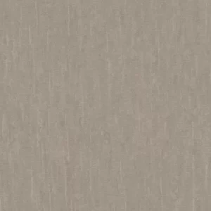 ELEMENTUM 1404