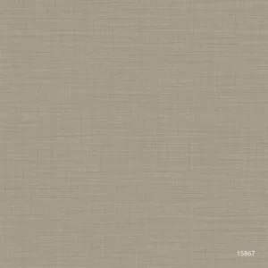 Sirpi 15867