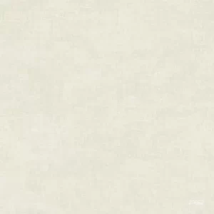 Sirpi 20862