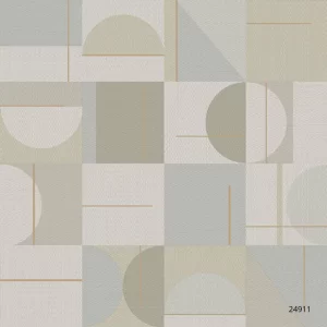 Sirpi 24911