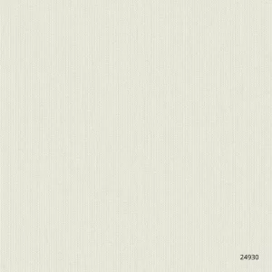 Sirpi 24930