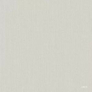 Sirpi 24931