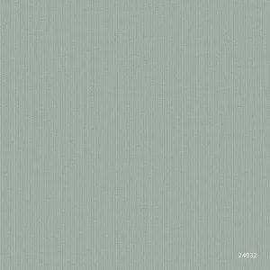 Sirpi 24932
