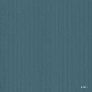 Sirpi 24934