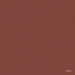 Sirpi 24937