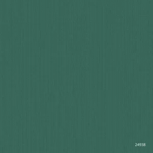 Sirpi 24938