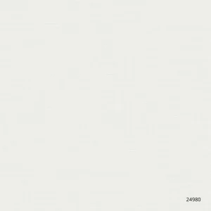 Sirpi 24980