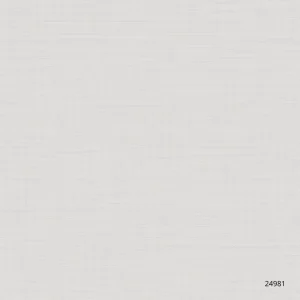 Sirpi 24981