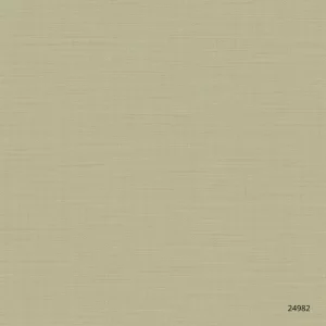 Sirpi 24982