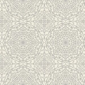 Colección Cato  442915