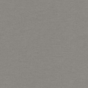 Colección Florentine II 448627