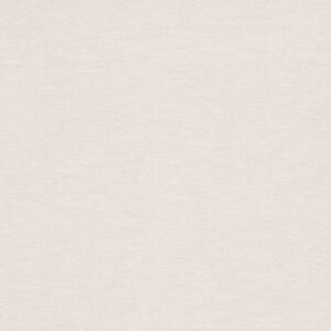 Colección Florentine II 448641