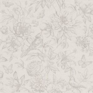 Colección Florentine II 449433