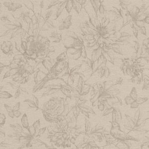 Colección Florentine II 449457