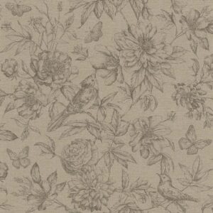 Colección Florentine II 449464