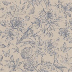 Colección Florentine II 449471