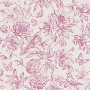 Colección Florentine II 449488