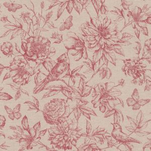 Colección Florentine II 449495