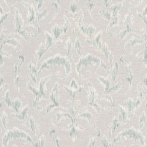 Colección Florentine II 449914