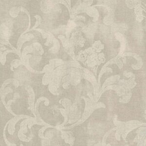 Colección Florentine II 455328