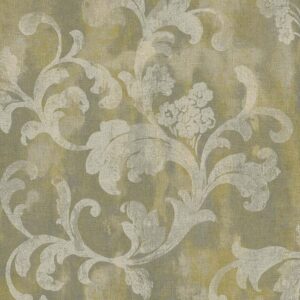 Colección Florentine II 455335