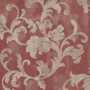 Colección Florentine II 455366