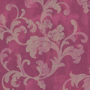 Colección Florentine II 455373