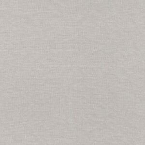 Colección Club Botanique 464023