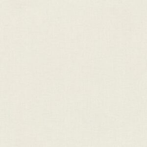 Colección Club Botanique 464030