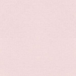 Colección Club Botanique 464054