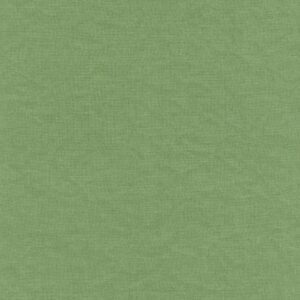 Colección Club Botanique 464092