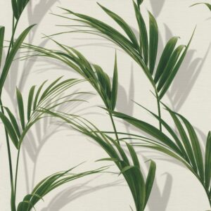 Colección Club Botanique 465112